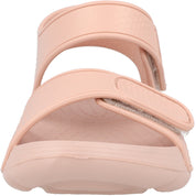 Igor Bios MC Pink Sandals