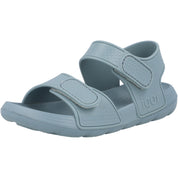 Igor Bios MC Blue Sandals