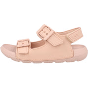 Igor Maui MC Pink Sandals