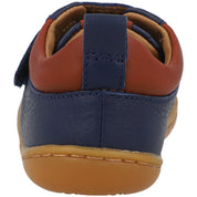 Camper Peu Cami Navy Shoes