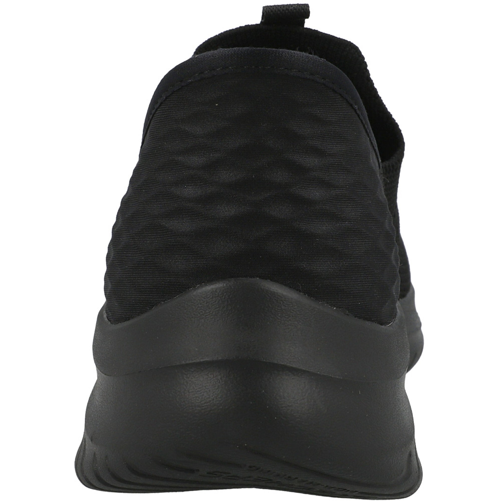 Skechers Slip-Ins Ultra Flex 3.0 Black Shoes