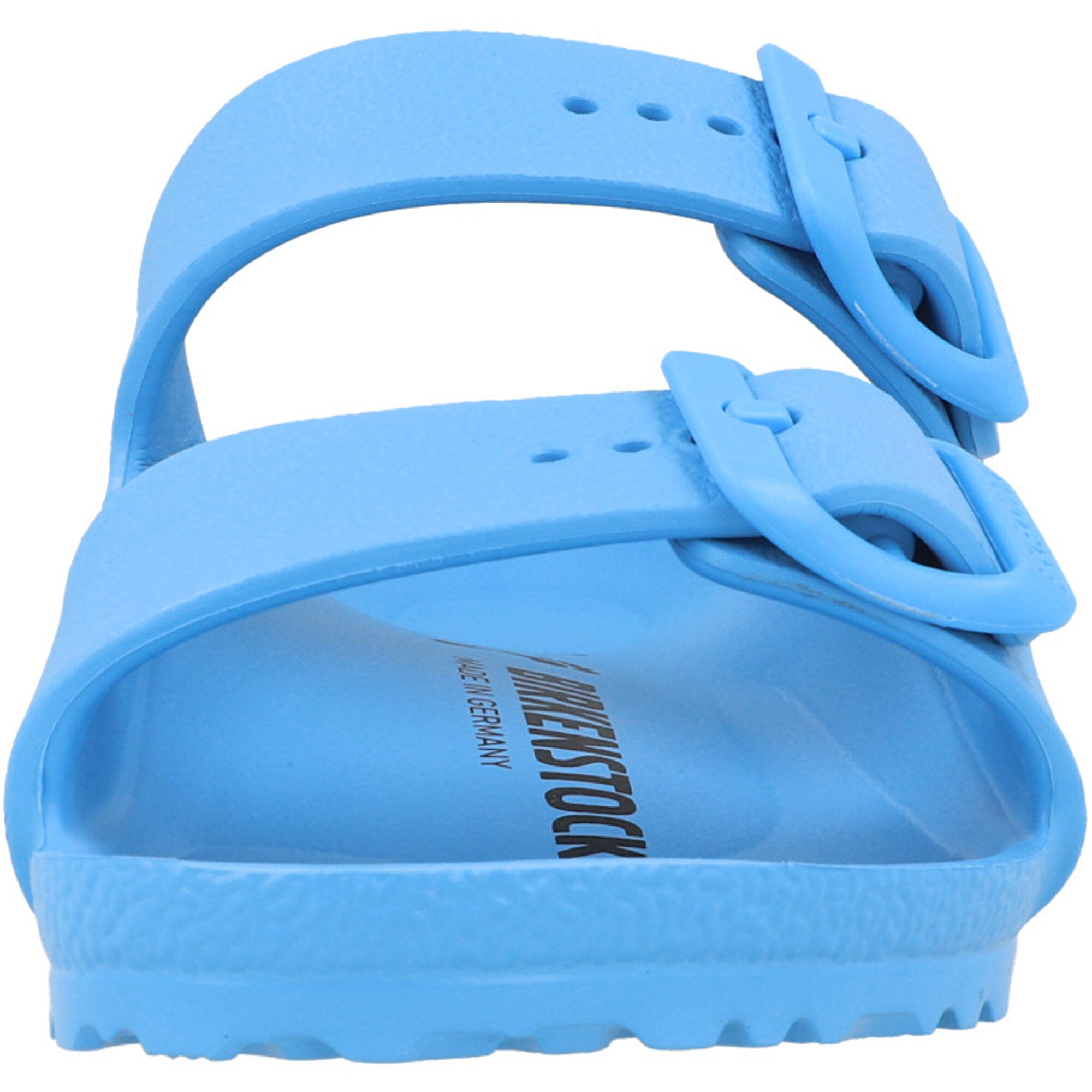 Birkenstock Arizona Kids EVA Sky Blue