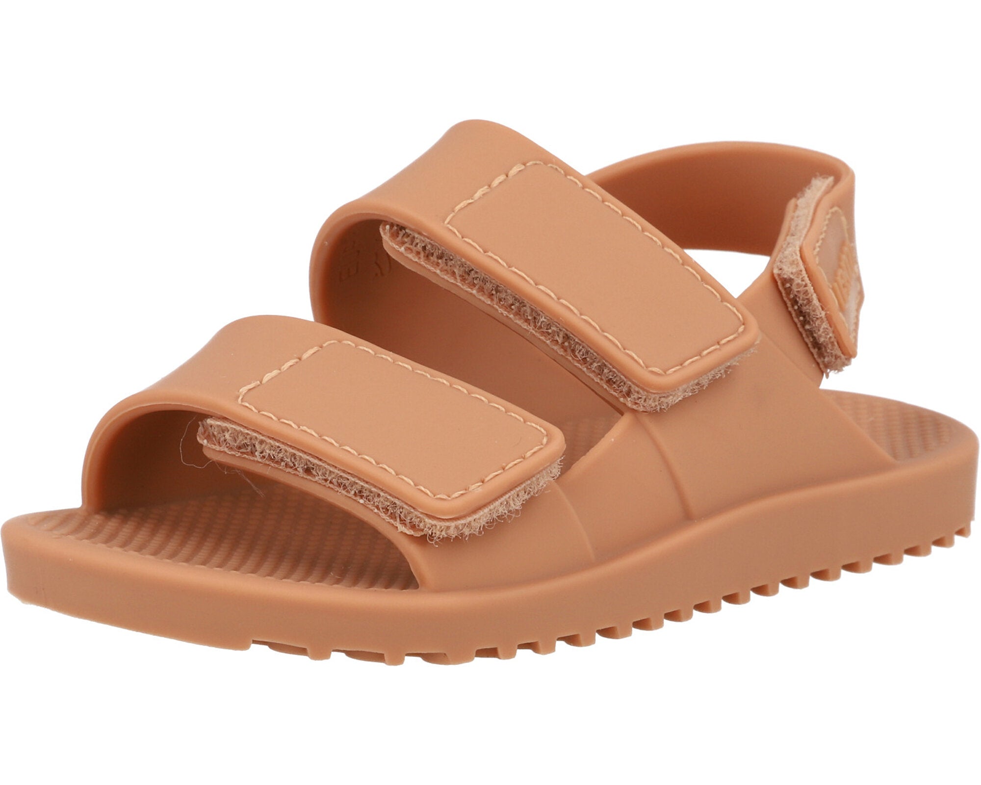 Liewood Joy Sandals Tuscany Rose