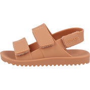 Liewood Joy Sandals Tuscany Rose