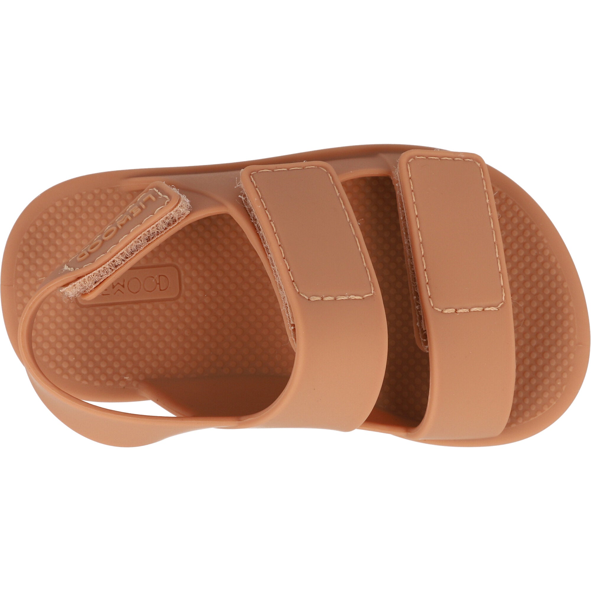 Liewood Joy Sandals Tuscany Rose