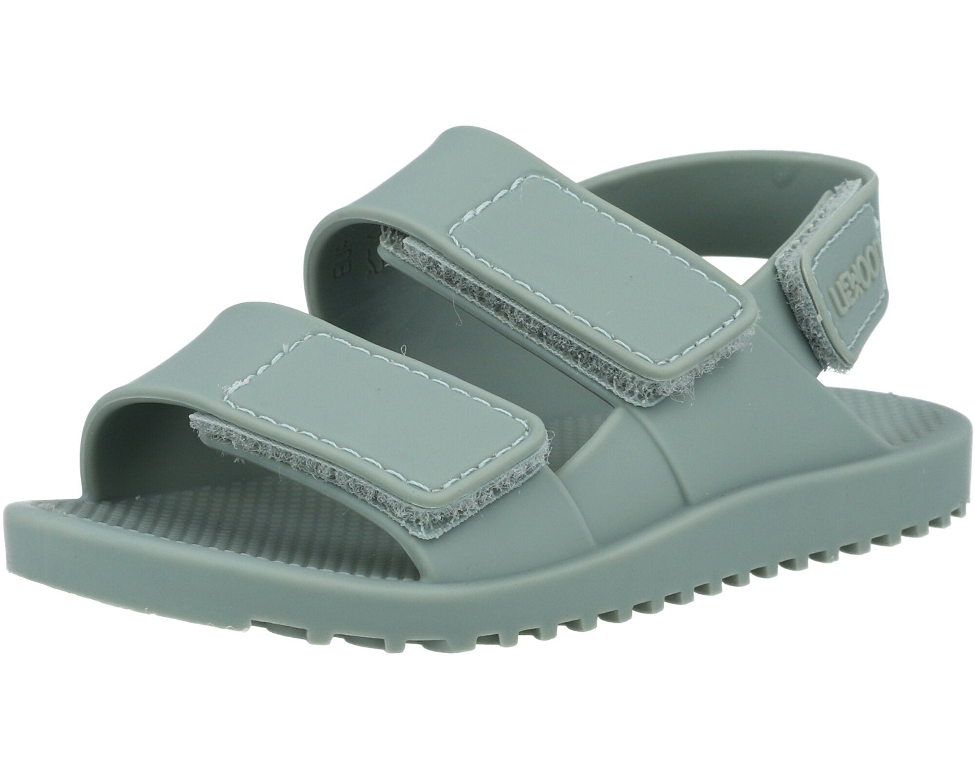 Liewood Joy Sandals Peppermint