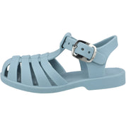 Liewood Bre Sandals Sea Blue