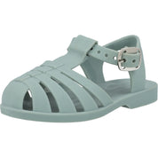 Liewood Bre Sandals Peppermint