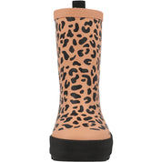 Liewood Mason Thermo Rainboot Tuscany