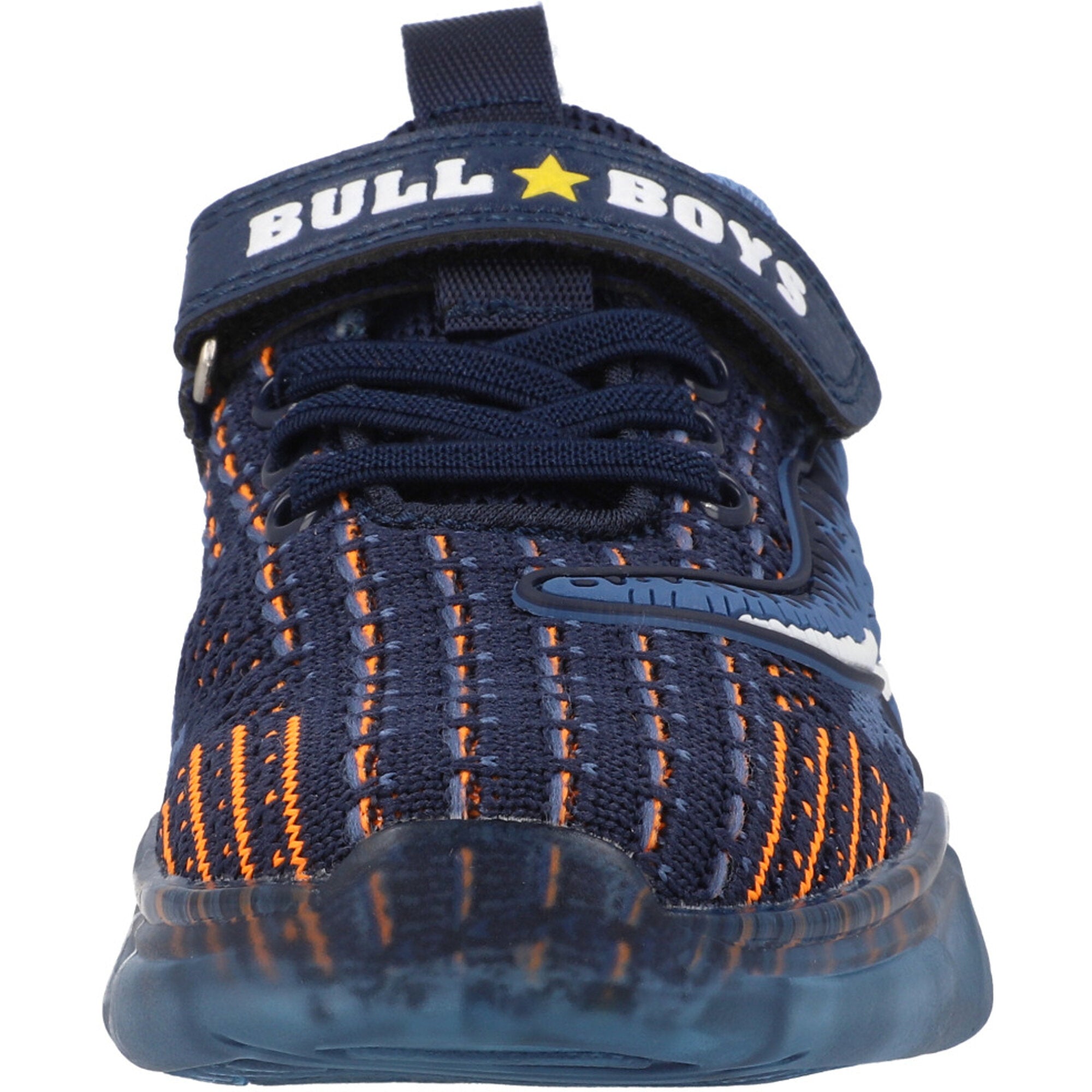 Bull Boys T-Rex Blue DNAL3212AE01