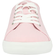 Timberland Newport Bay Oxford Light Pink Shoes