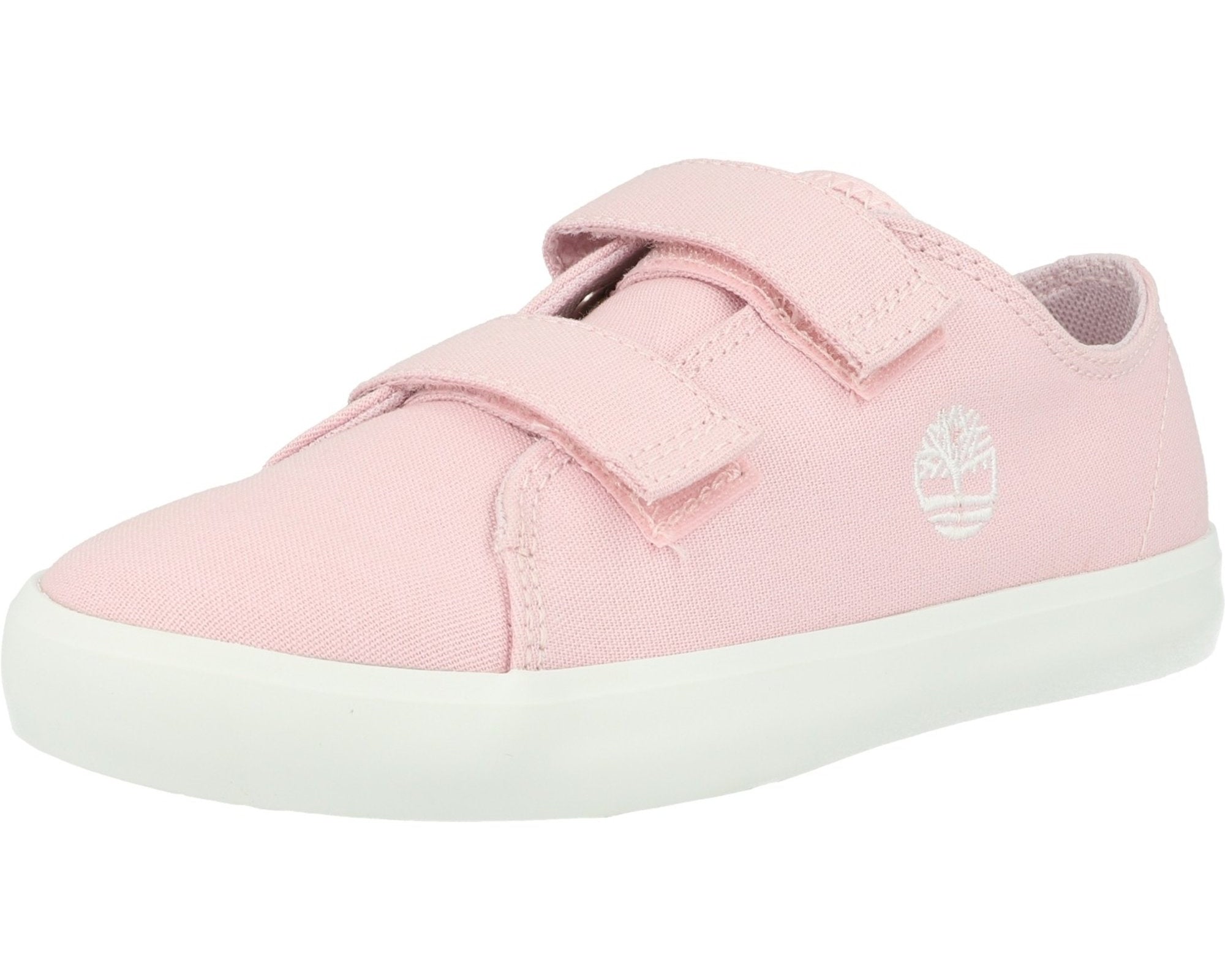 Timberland Newport Bay Light Pink Shoes