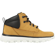 Timberland Treeline Mid Wheat Hikers