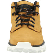 Timberland Treeline Mid Wheat Hikers