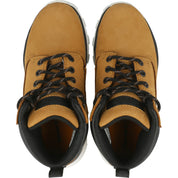 Timberland Treeline Mid Wheat Hikers