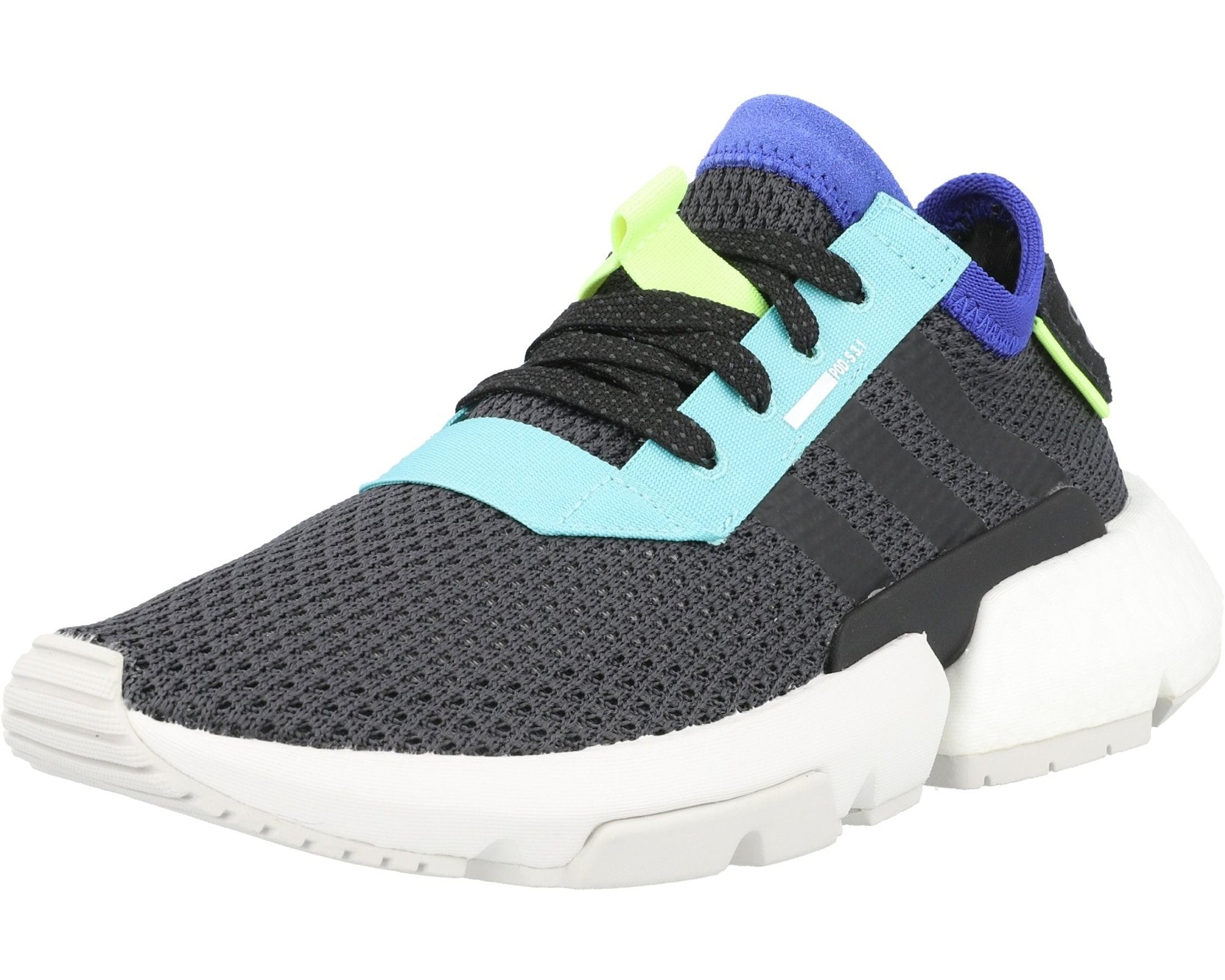 adidas Originals POD-S3.1 Carbon Trainers