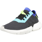 adidas Originals POD-S3.1 Carbon Trainers