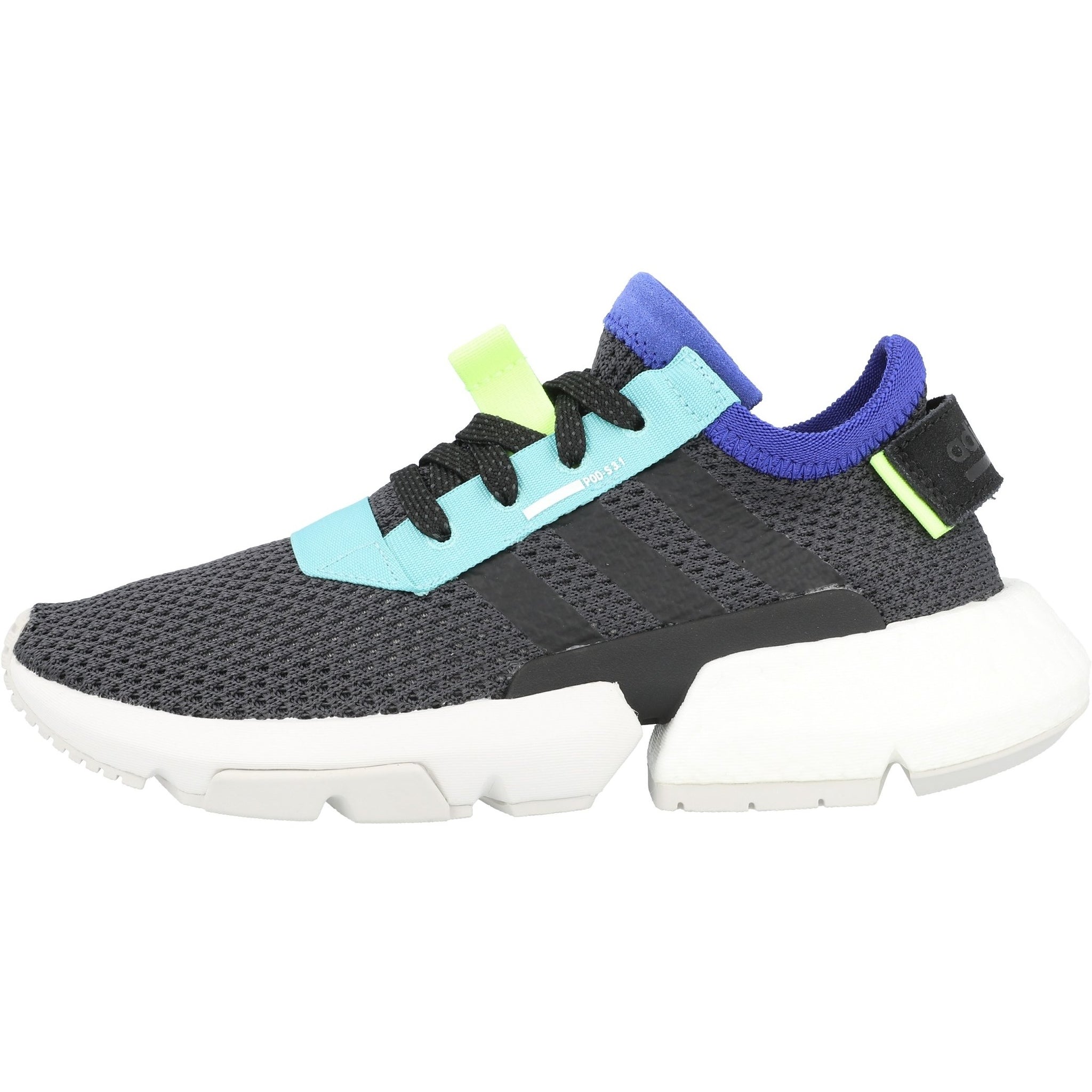 adidas Originals POD-S3.1 Carbon Trainers