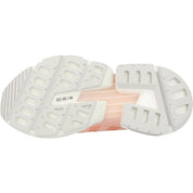 adidas Originals POD-S3.1 Light Pink Trainers