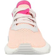 adidas Originals POD-S3.1 Light Pink Trainers