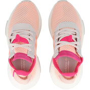 adidas Originals POD-S3.1 Light Pink Trainers