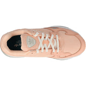 adidas Originals Falcon Glow Pink Trainers