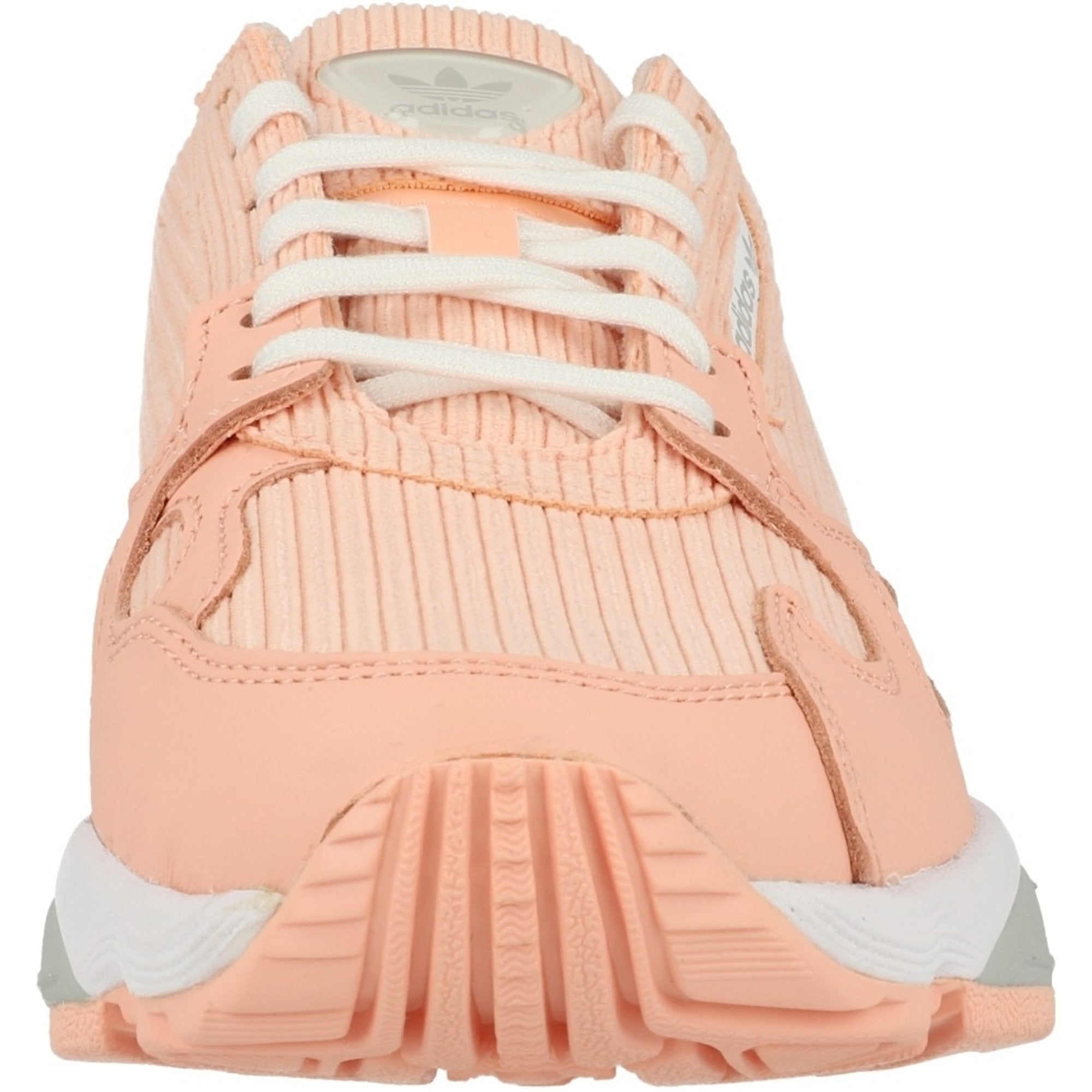 adidas Originals Falcon Glow Pink Trainers