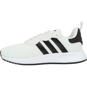 adidas Originals X_PLR S White Trainers