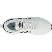 adidas Originals X_PLR S White Trainers