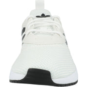 adidas Originals X_PLR S White Trainers