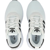 adidas Originals X_PLR S White Trainers