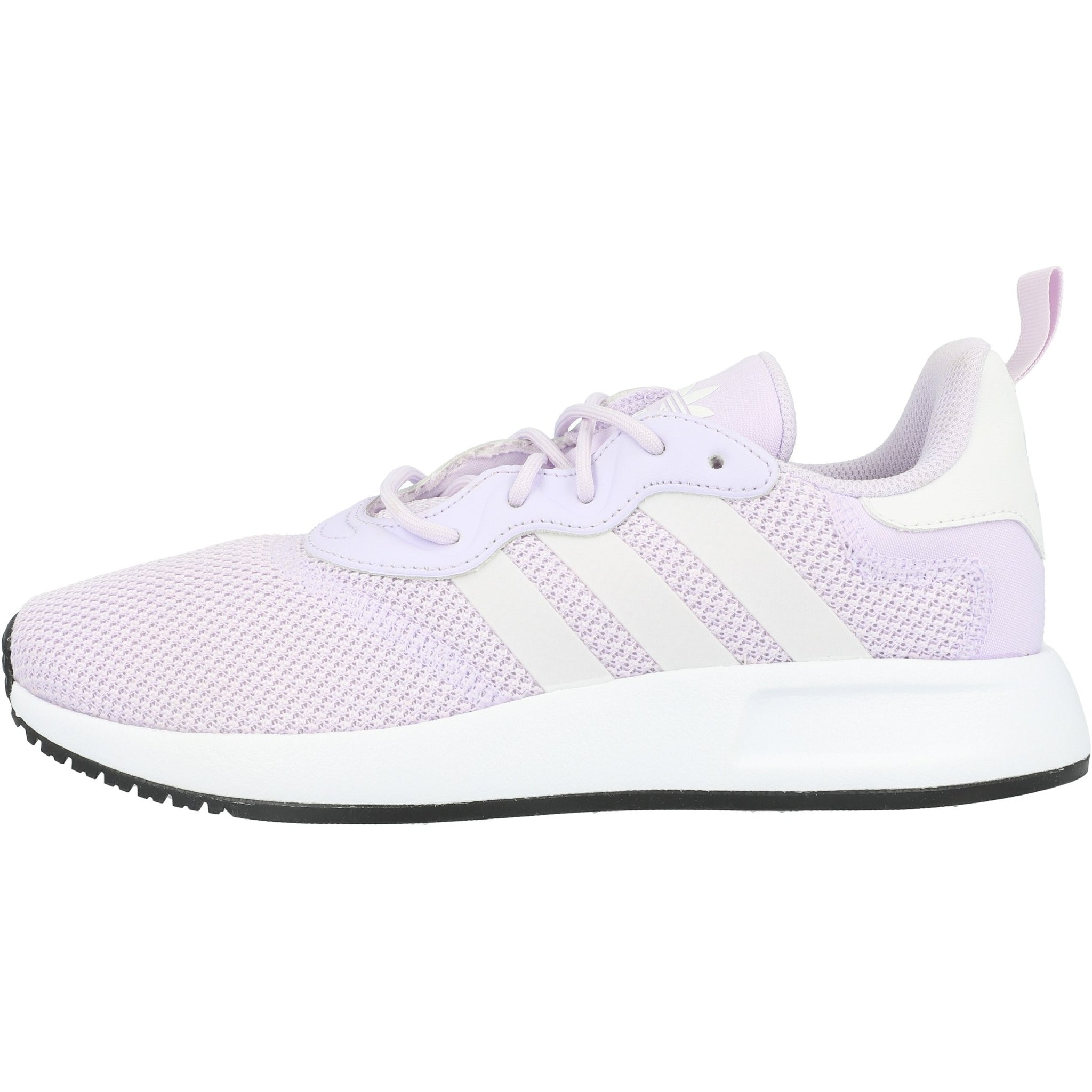 adidas Originals X_PLR S Purple Trainers