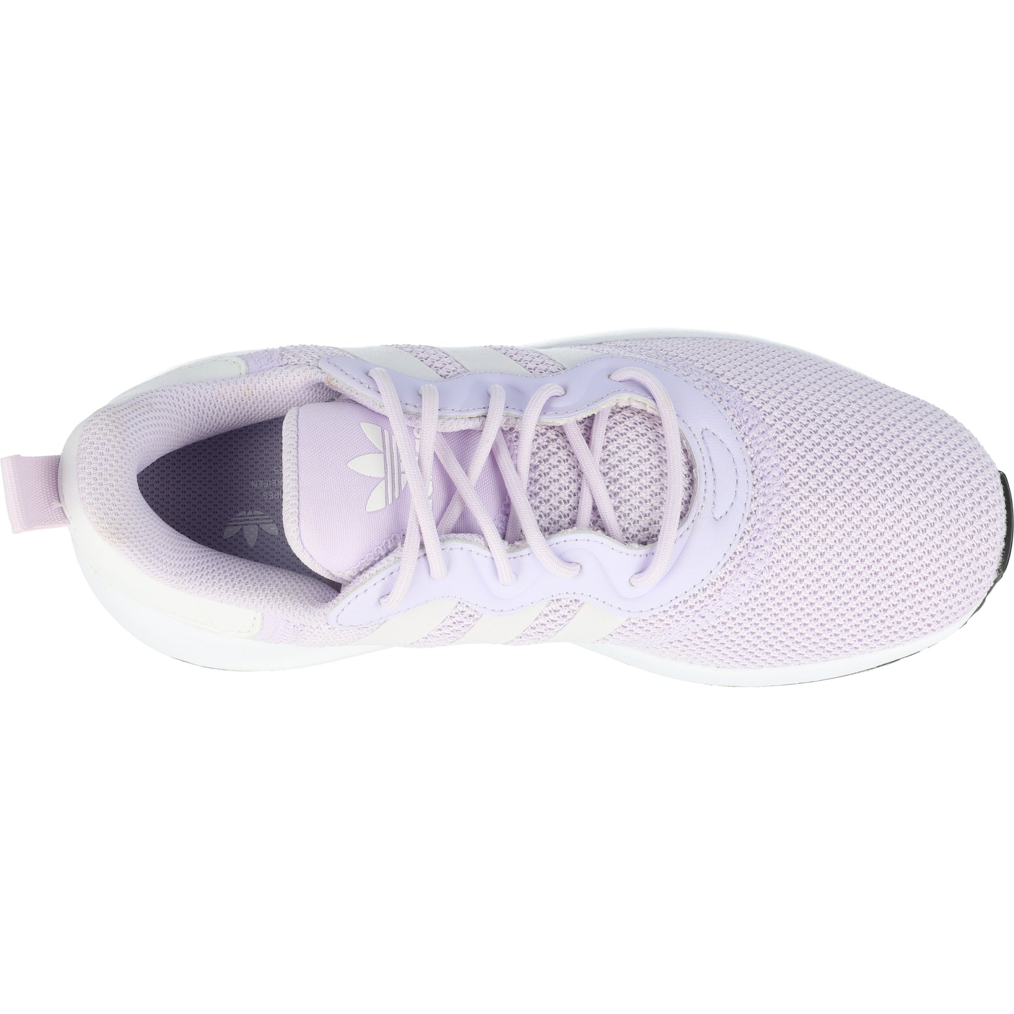 adidas Originals X_PLR S Purple Trainers