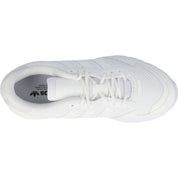 adidas Originals ZX 1K Boost White Trainers