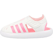 adidas Water Sandal Pink