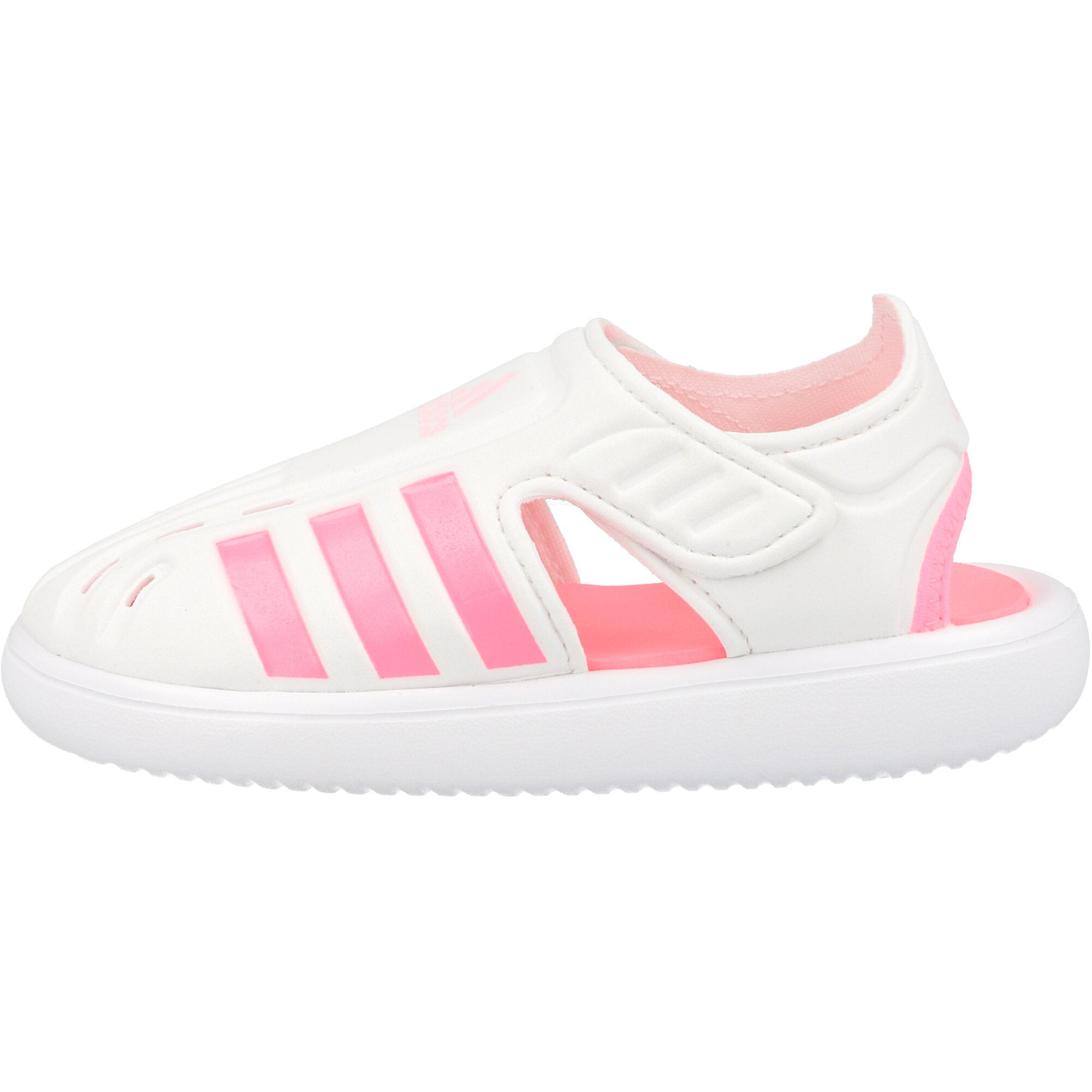 adidas Water Sandal Pink