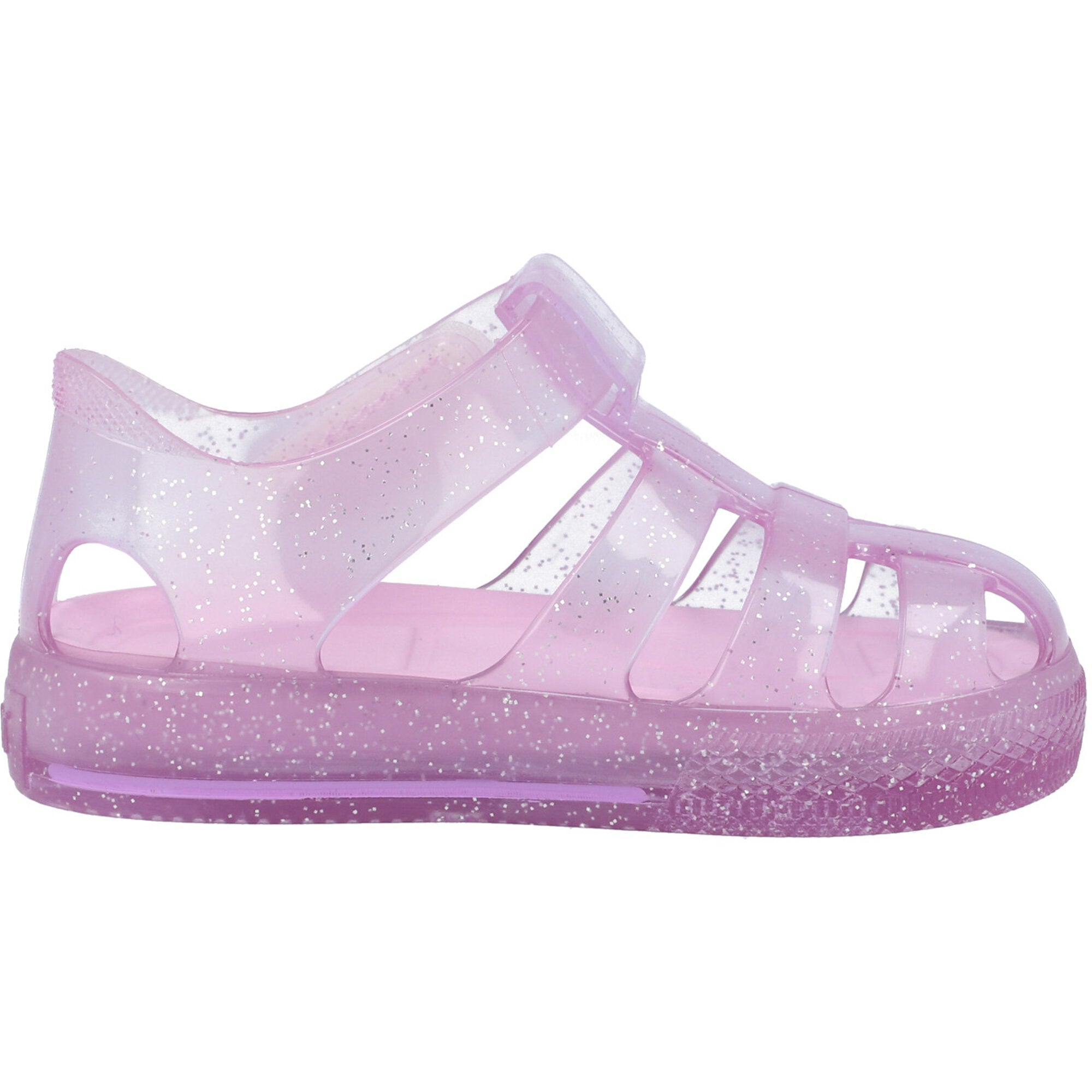 Igor Star Glitter Purple S10265212