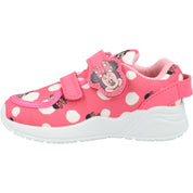 Disney Selene Pink GTI24560