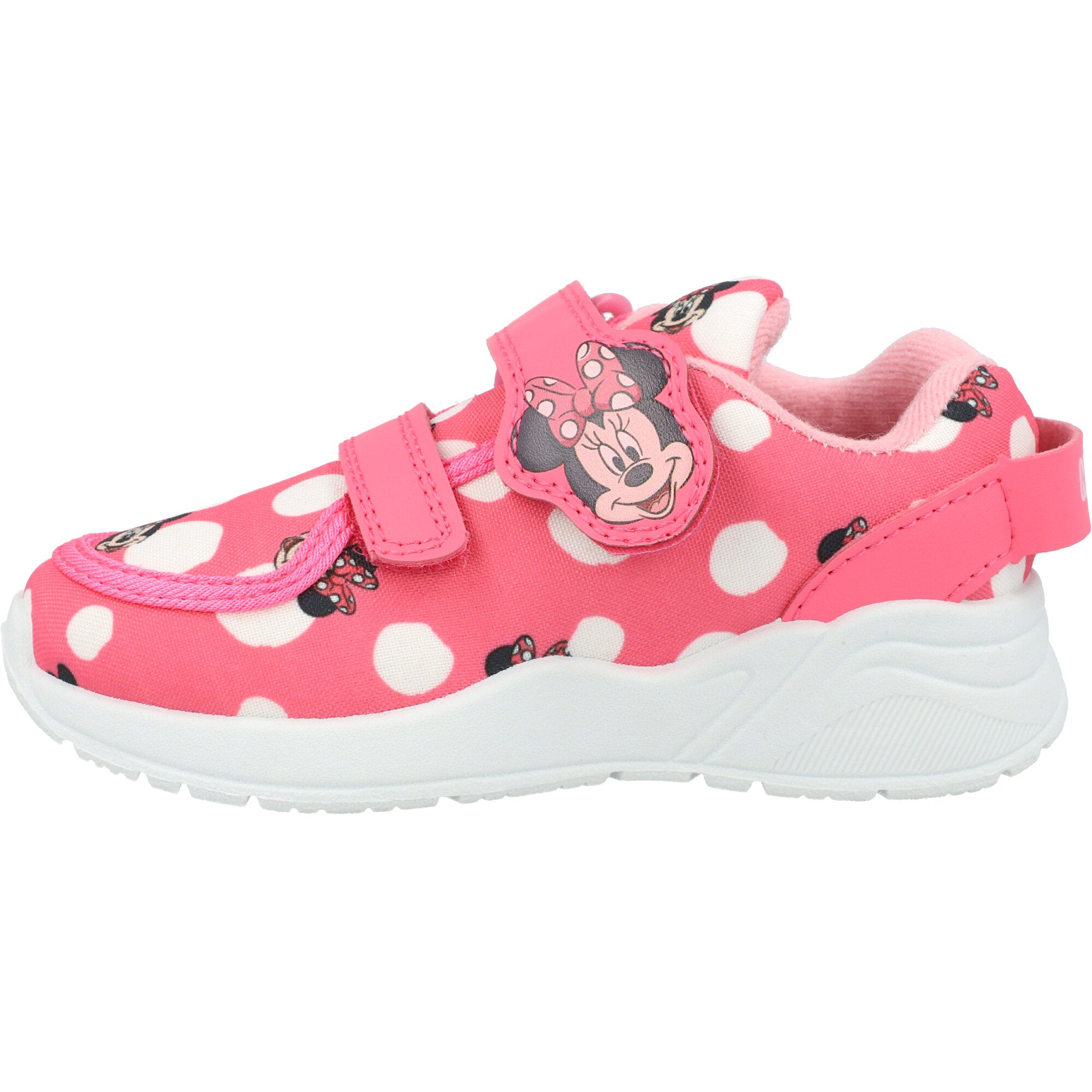 Disney Selene Pink GTI24560