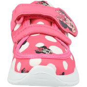 Disney Selene Pink GTI24560