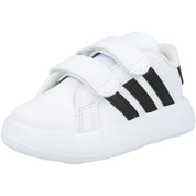 adidas Grand Court 2.0 CF I White ID5271