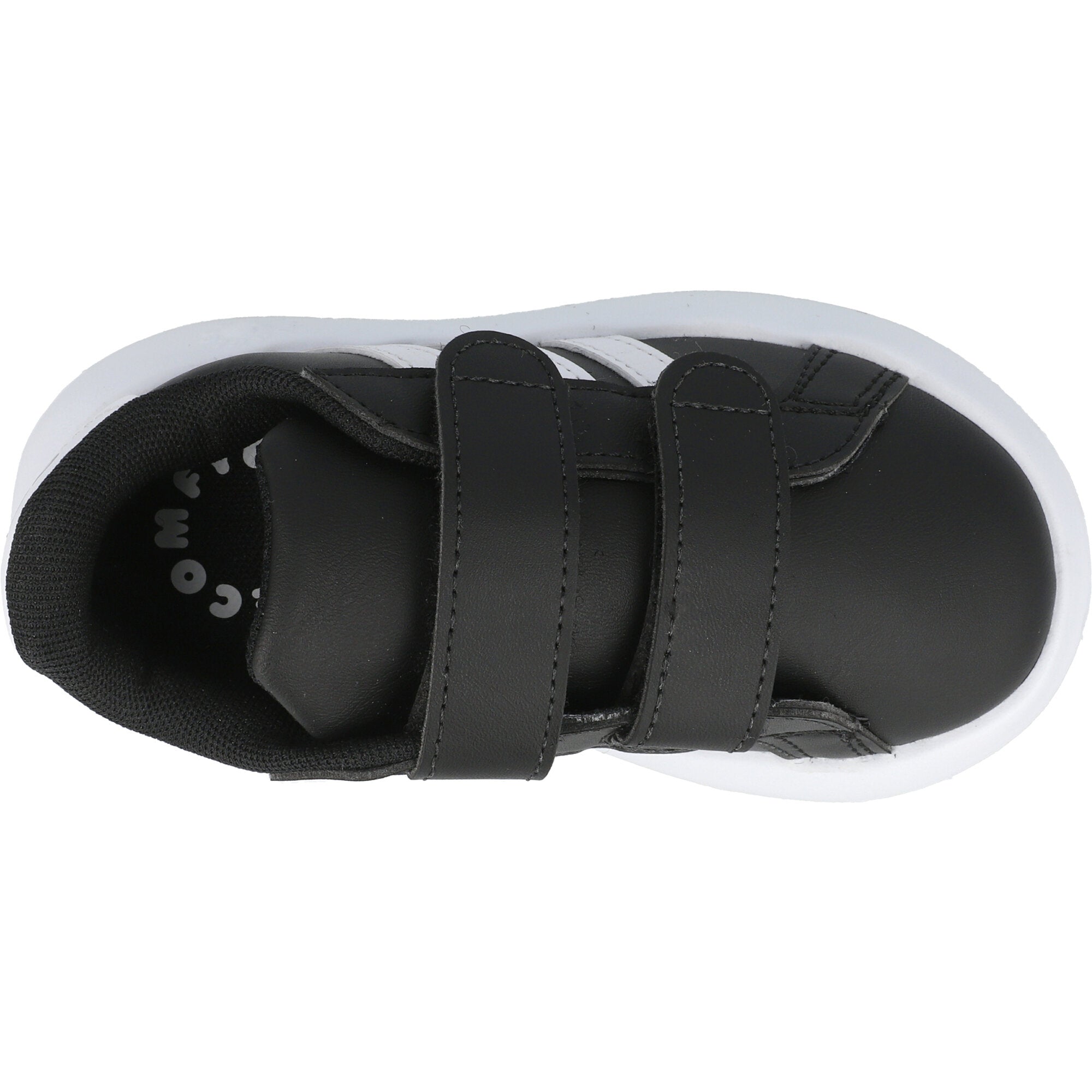 Adidas Grand Court Shoes Ef0117 Adidas Tenis Adidas Grand Court I