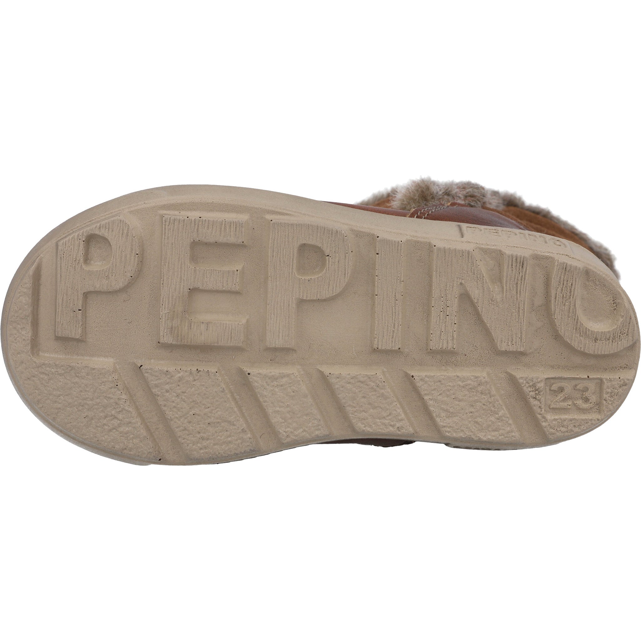 Ricosta Pepino Usky Hazel Boots