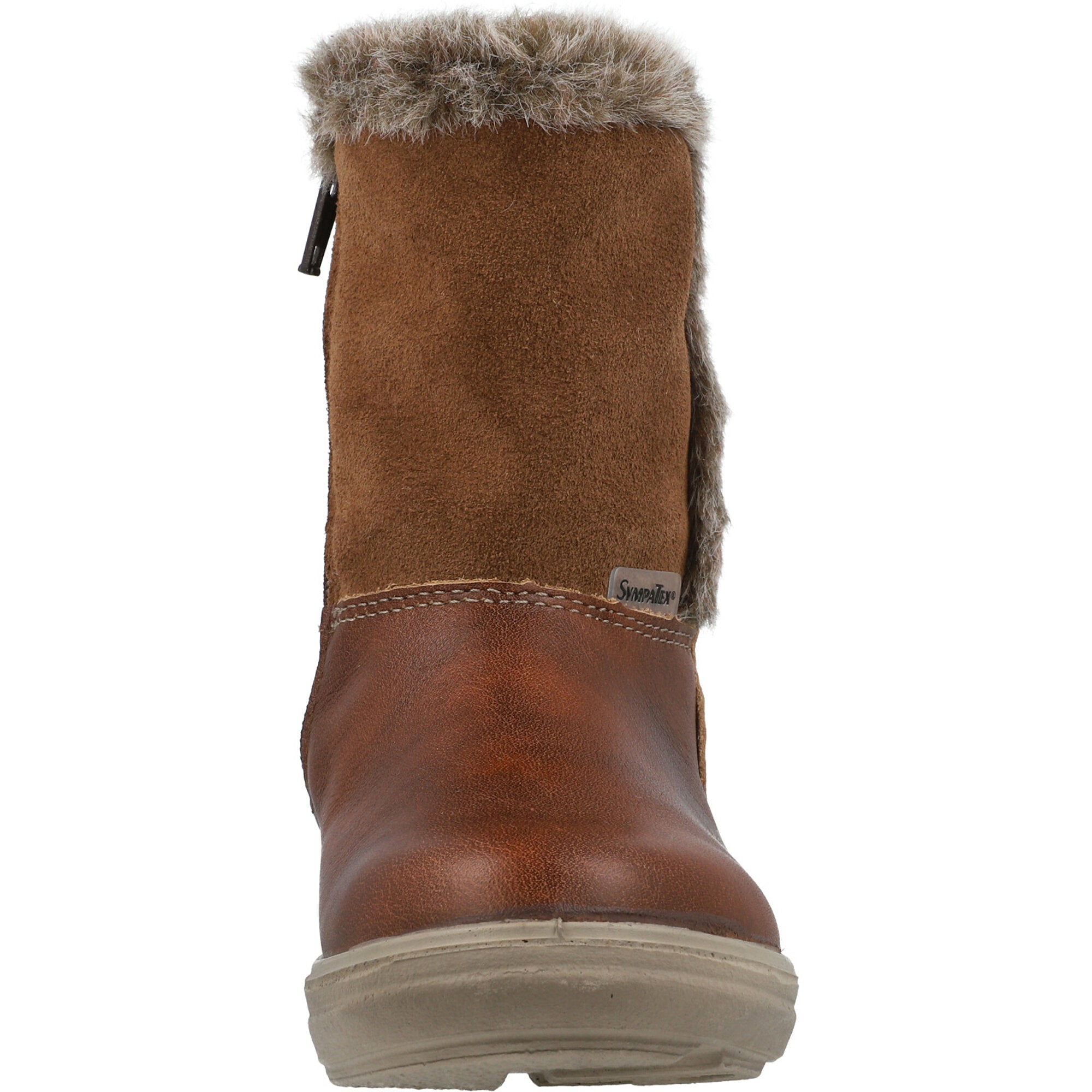 Ricosta Pepino Usky Hazel Boots