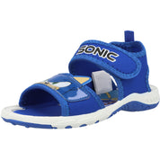 Sonic the Hedgehog Callo Blue GDI23314