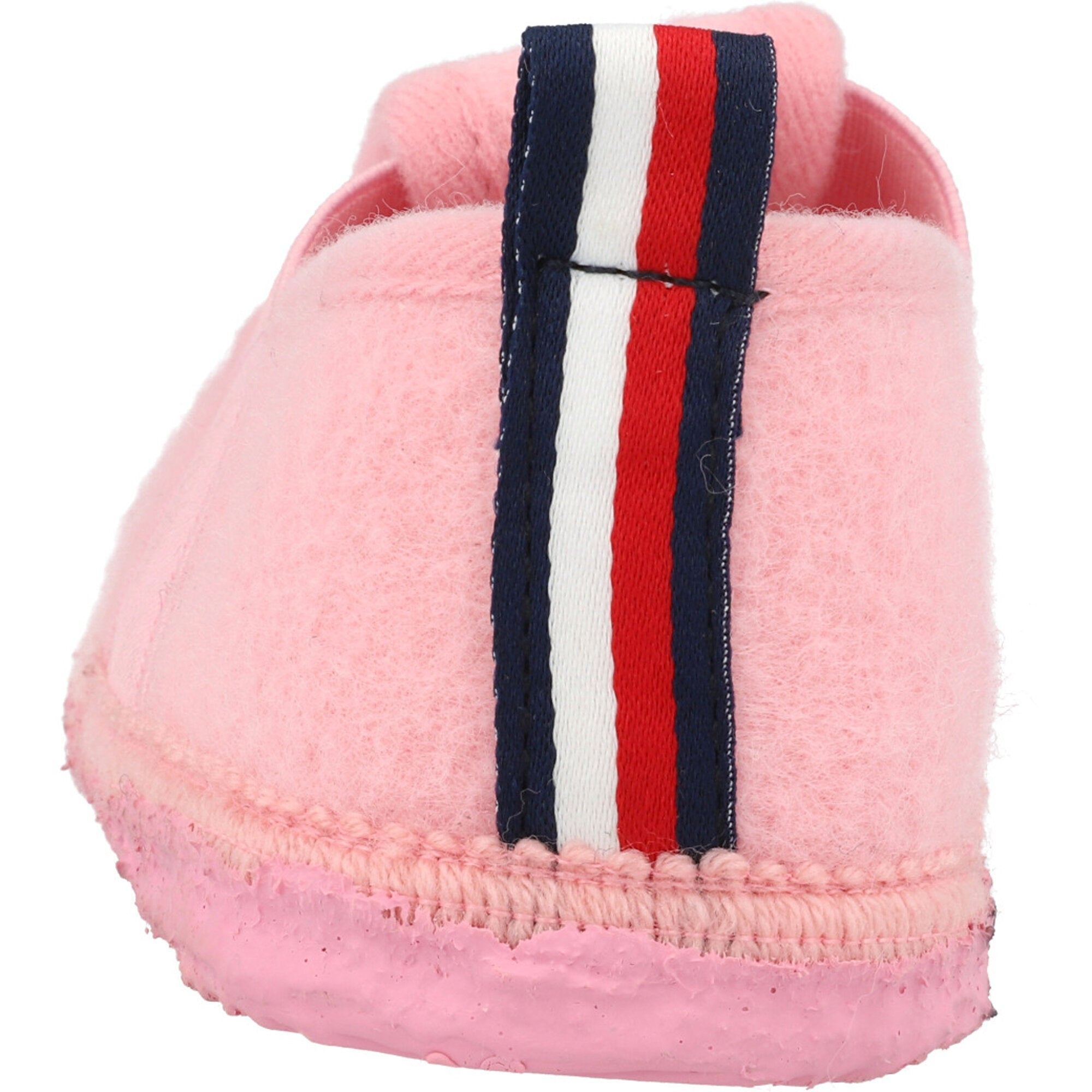 Tommy Hilfiger Pink Slippers