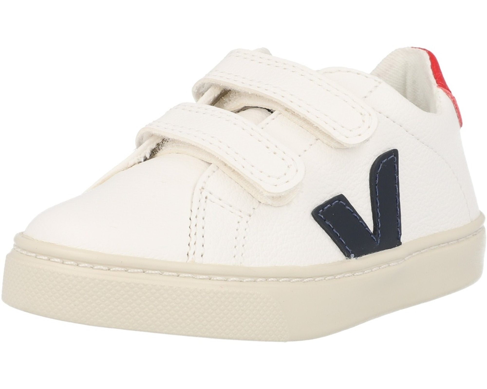 Veja Esplar Extra White Trainers