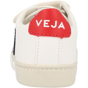 Veja Esplar Extra White Trainers