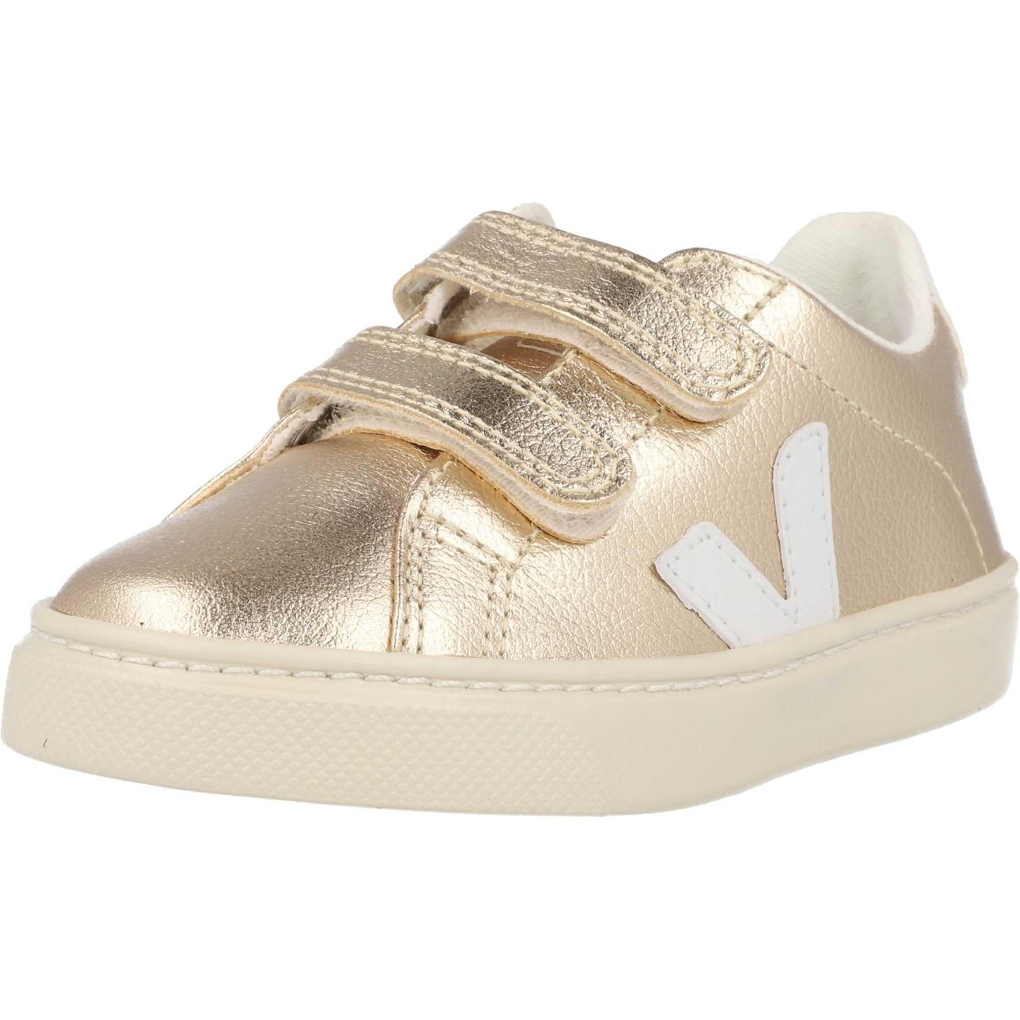 Veja Esplar Platine Trainers