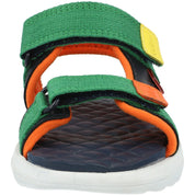 Kickers Kickster Multi Sandals